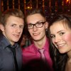 hsv-sportlerball 2012 174